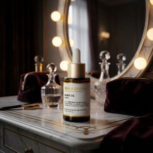 Nabhi Oli - Nabhira Nabhi Oli - Nabhira