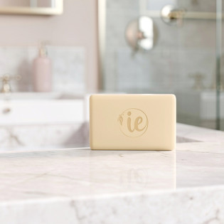 Dewdrop - Beauty Bath